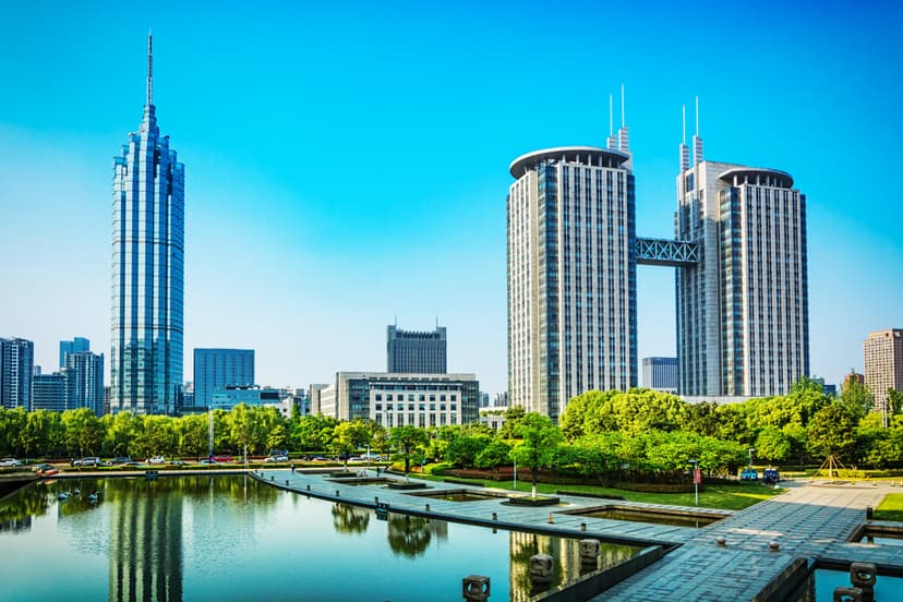 beautiful-city-1