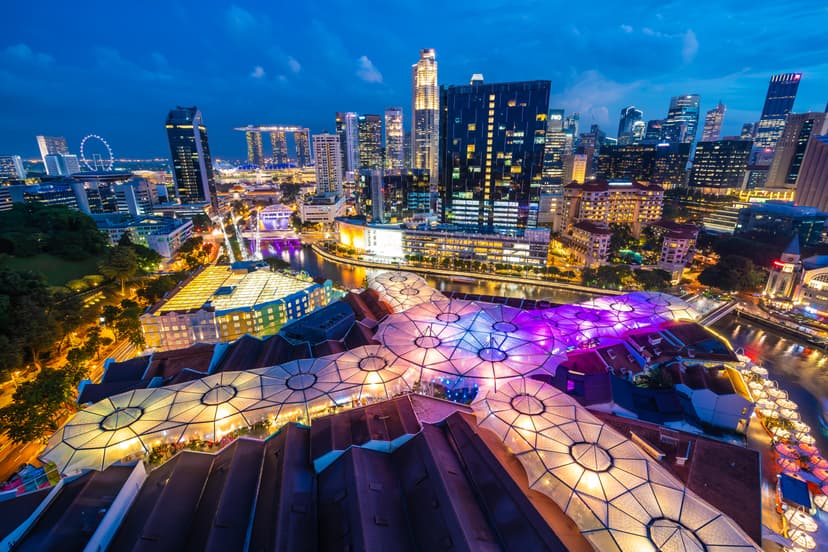 beautiful-city-2