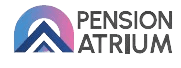 pensium-atrum-logo