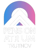 pension atrium footer-logo
